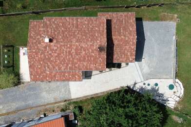 Maison 6 pièces 558000 €