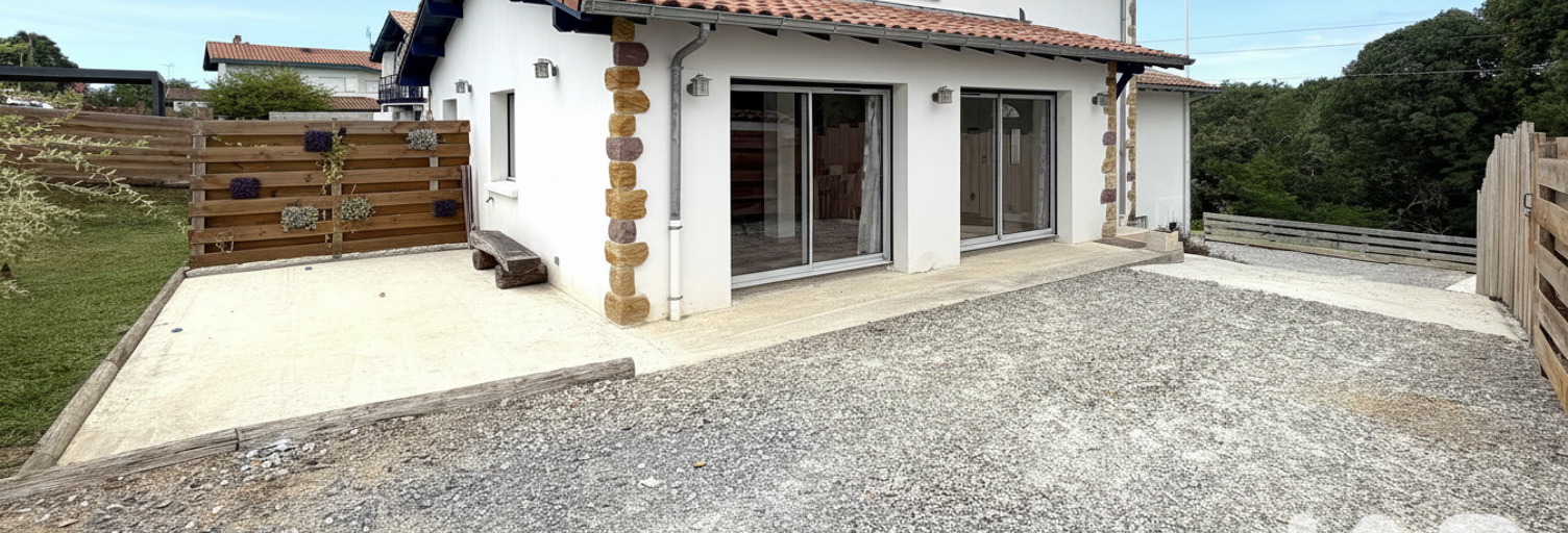 Photo N° 2