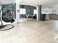 Vente Maison traditionnelle 6 pièces — photo 2
