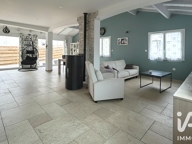 Vente Maison traditionnelle 6 pièces — photo 3
