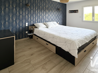 Vente Maison traditionnelle 6 pièces — photo 4