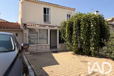 Maison 4 pièces 364000 €