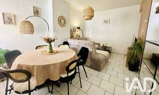 Maison 3 Pièces 56 m² à vendre à Douai (59500)