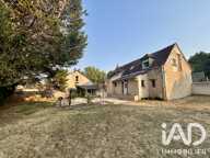 Vente Maison de campagne 4 pièces — photo 2