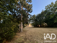 Vente Maison de campagne 4 pièces — photo 3