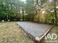 Vente Maison de campagne 4 pièces — photo 4