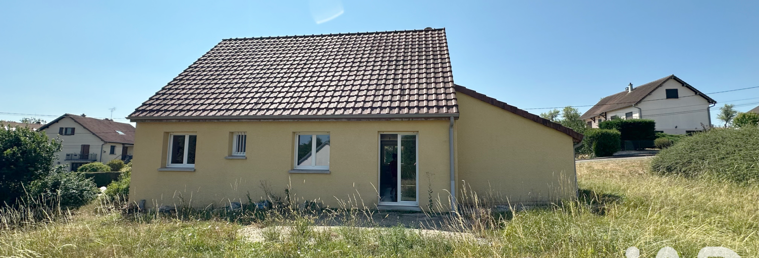 Photo N° 2