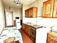 Vente Appartement 3 pièces — photo 2