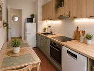 Vente Appartement 3 pièces — photo 3