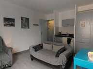 Vente Appartement 1 pièce — photo 2