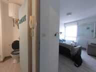 Vente Appartement 1 pièce — photo 3