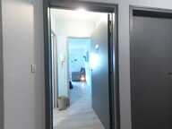 Vente Appartement 1 pièce — photo 4