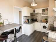 Vente Appartement 2 pièces — photo 3