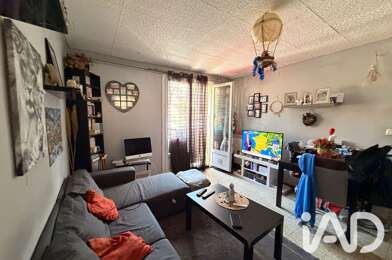 Appartement 4 pièces 95000 €