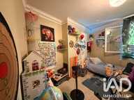 Vente Appartement 4 pièces — photo 2