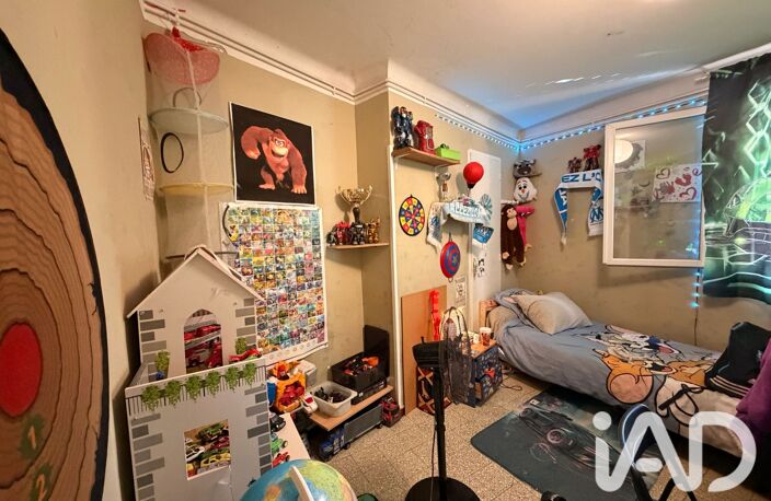 Vente Appartement 4 pièces — photo 4