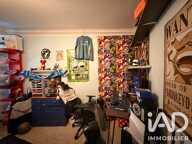 Vente Appartement 4 pièces — photo 3