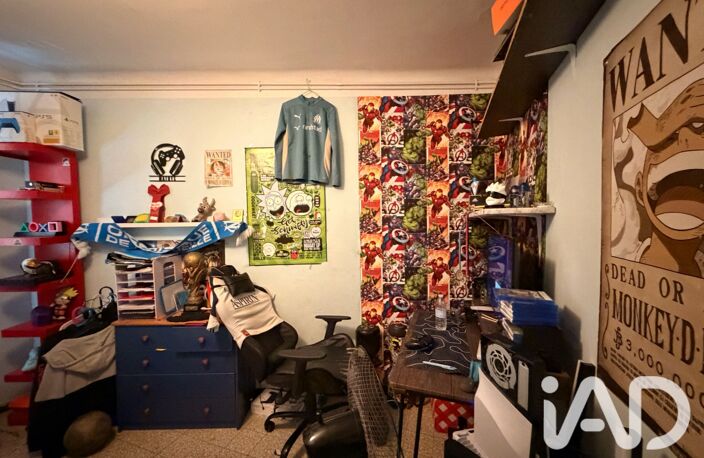 Vente Appartement 4 pièces — photo 5