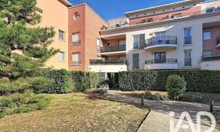 Appartement 1 Pièce 37 m² à vendre à Créteil (94000)