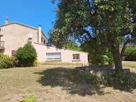Vente Maison/villa 6 pièces — photo 2