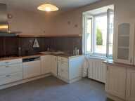 Vente Maison/villa 6 pièces — photo 4