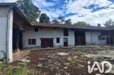 Maison 6 pièces 319000 €