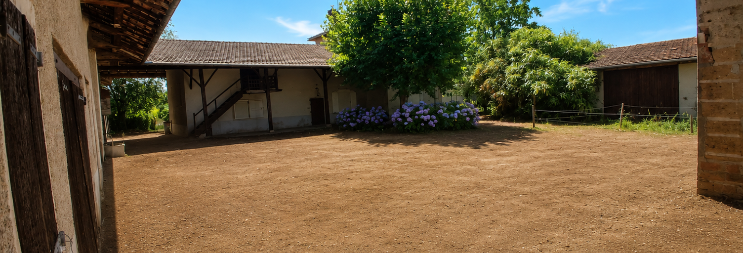 Photo N° 2