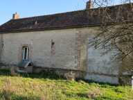 Vente Maison/villa 3 pièces — photo 2
