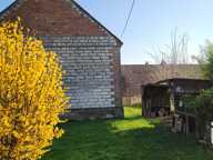 Vente Maison/villa 3 pièces — photo 3
