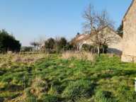Vente Maison/villa 3 pièces — photo 4