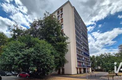 Appartement 4 pièces 169000 €