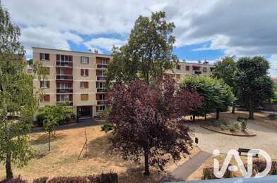 Appartement 4 pièces 169000 €