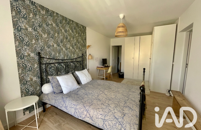 Vente Maison/villa 5 pièces — photo 5