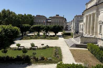 Appartement 6 pièces 385000 €