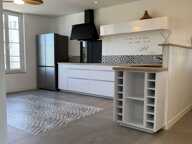 Vente Appartement 6 pièces — photo 2