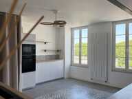 Vente Appartement 6 pièces — photo 3