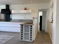Vente Appartement 6 pièces — photo 4
