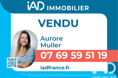 Garage  17000 €