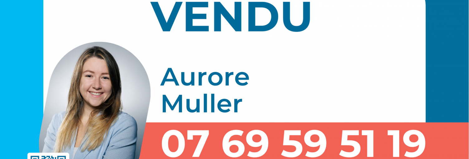 Garage  14 m² à vendre à Paris 19 (75019)