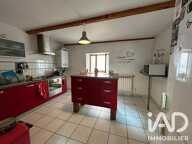 Location Maison de ville 4 pièces — photo 2