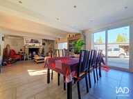 Vente Maison/villa 7 pièces — photo 2