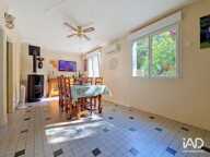 Vente Maison/villa 7 pièces — photo 4