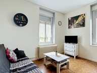 Vente Appartement 4 pièces — photo 3