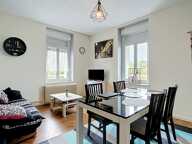Vente Appartement 4 pièces — photo 4