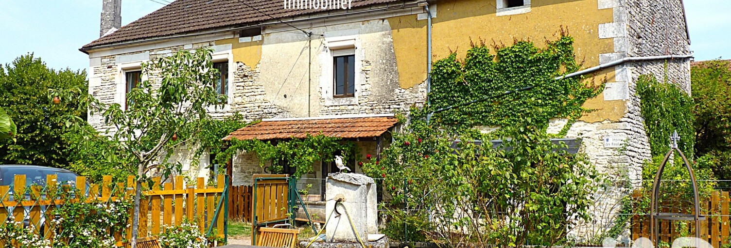 Photo N° 2