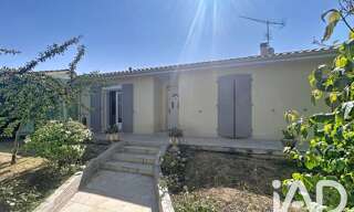 Maison 6 Pièces 147 m² à vendre à Linars (16730)