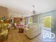 Vente Maison/villa 6 pièces — photo 3