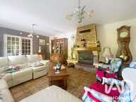 Vente Maison/villa 6 pièces — photo 4