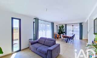 Maison 5 Pièces 119 m² à vendre à Arelaune-en-Seine (76940)