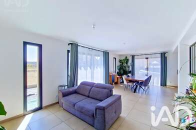 Maison 5 pièces 269000 €